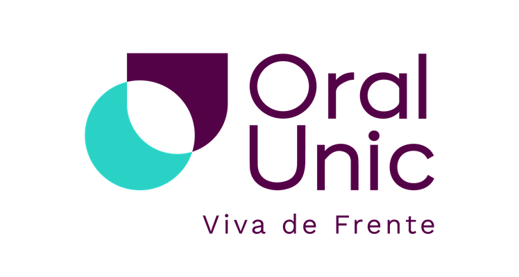 Oral Unic Dourados